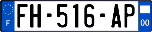 FH-516-AP