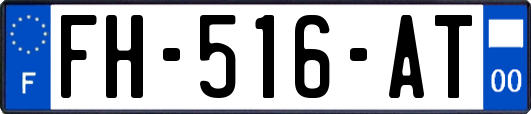 FH-516-AT