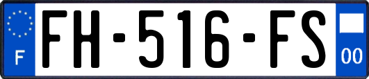 FH-516-FS