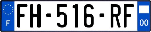 FH-516-RF