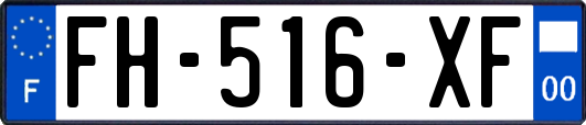 FH-516-XF
