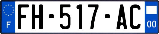 FH-517-AC