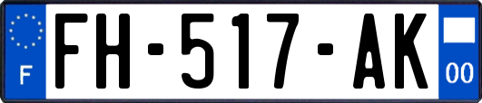 FH-517-AK