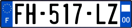 FH-517-LZ
