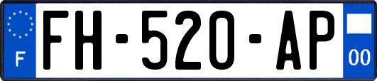 FH-520-AP