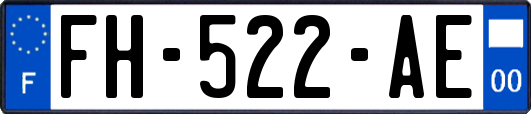 FH-522-AE