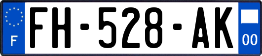 FH-528-AK