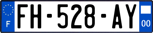 FH-528-AY