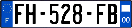 FH-528-FB