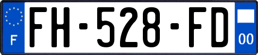 FH-528-FD