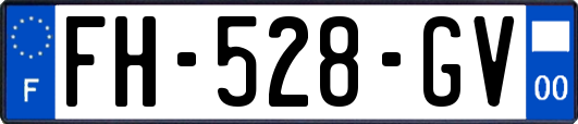 FH-528-GV