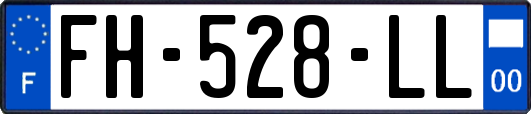 FH-528-LL