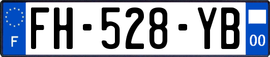 FH-528-YB