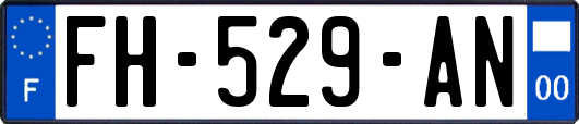 FH-529-AN