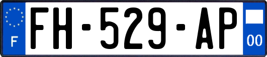 FH-529-AP