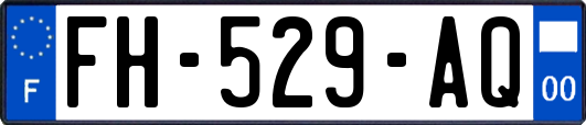 FH-529-AQ