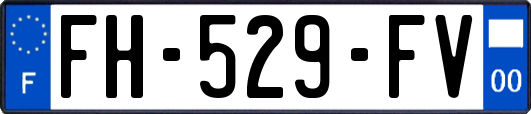 FH-529-FV