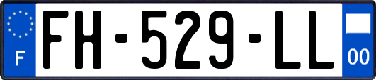 FH-529-LL