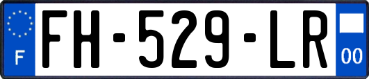 FH-529-LR