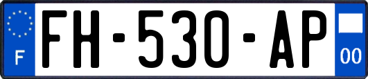 FH-530-AP