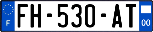 FH-530-AT