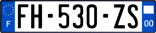 FH-530-ZS