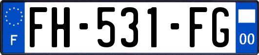 FH-531-FG