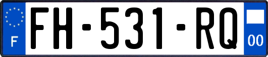 FH-531-RQ