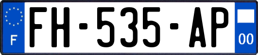 FH-535-AP