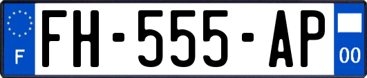 FH-555-AP