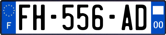 FH-556-AD