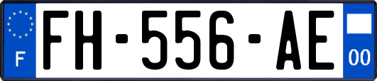 FH-556-AE