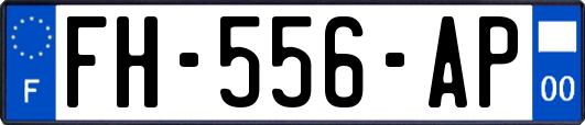 FH-556-AP