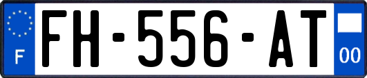 FH-556-AT