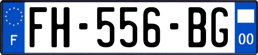 FH-556-BG