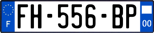FH-556-BP