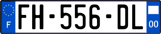 FH-556-DL