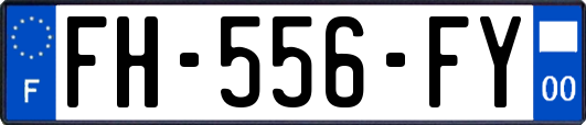 FH-556-FY