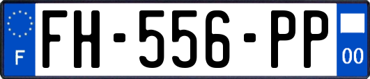 FH-556-PP
