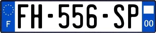 FH-556-SP