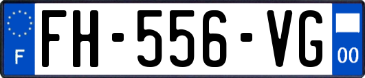 FH-556-VG