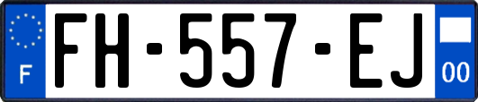 FH-557-EJ