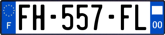 FH-557-FL
