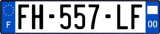 FH-557-LF