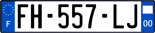 FH-557-LJ