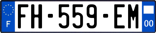 FH-559-EM
