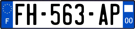 FH-563-AP