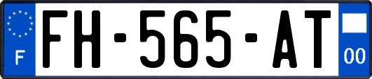 FH-565-AT