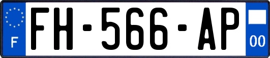 FH-566-AP