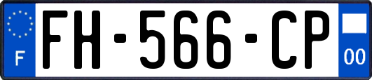 FH-566-CP